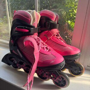 Roller Blades RB-80R Inline skates